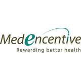 MedEncentive Logo