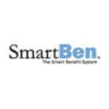 SmartBen Logo