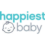 Happiest Baby Logo
