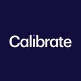 Calibrate Logo