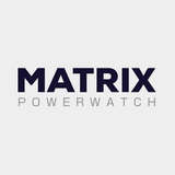 Matrix Industries Logo