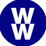 WeightWatchers Logo