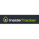 InsideTracker Logo