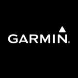 Garmin Logo