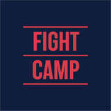 FightCamp Logo