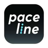Paceline Logo