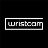 Wristcam Logo