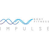 Impulse Body Fitness Logo