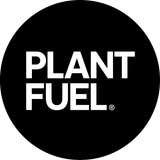 PlantFuel Logo