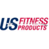 US Fitness Logo