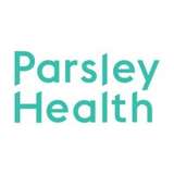 Parsley Health Logo