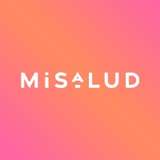 MiSalud Logo