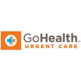 GoHealth Urgent Care Logo