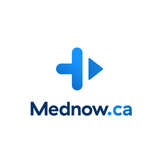 Mednow Logo