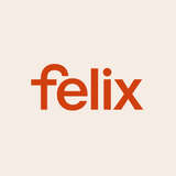 Felix Logo