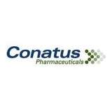 Conatus Pharmaceuticals Logo