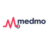 Medmo Logo