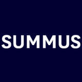 Summus Logo