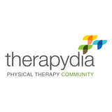 Therapydia Logo