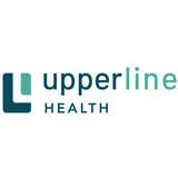 Upperline Health Logo