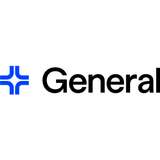 General Medicine Logo