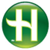 HealthWarehouse Logo