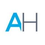 Analyte Health Logo