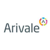 Arivale Logo