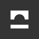 Getlabs Logo