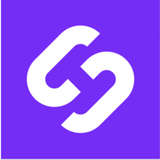 Simple Contacts Logo