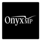 OnyxMP Growth Logo