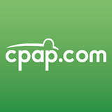 CPAP.com Logo