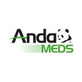 Anda Logo