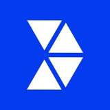 Innovaccer Logo