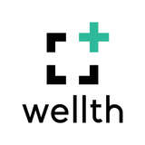Wellth Logo