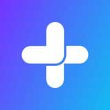 Incredible Health Logo