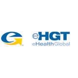 eHealth Technologies Logo