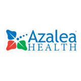 Azalea Health Logo
