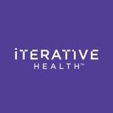 Iterative Health Logo