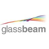 Glassbeam Logo
