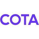 COTA Logo