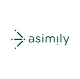 Asimily Logo