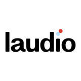 Laudio Logo