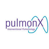 Pulmonx Logo