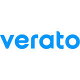 Verato Logo