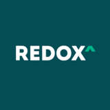 Redox Logo
