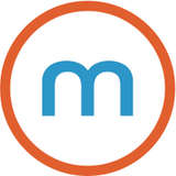 MPulse Logo