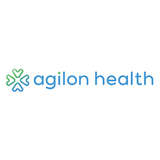 Agilon Health Logo