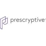Prescryptive Health Logo