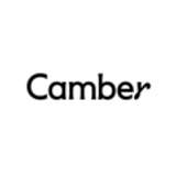 Camber Logo